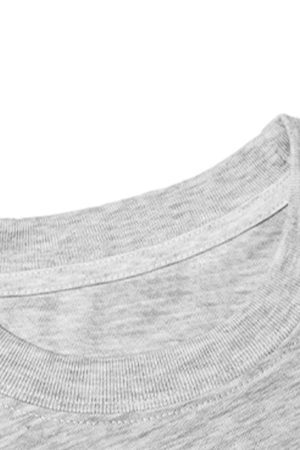 Concert Outfit Dalmatian Graphic T-Shirt