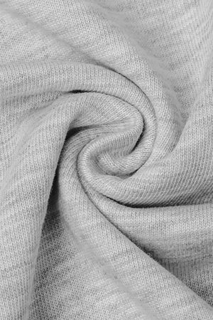 Concert Outfit Dalmatian Graphic T-Shirt