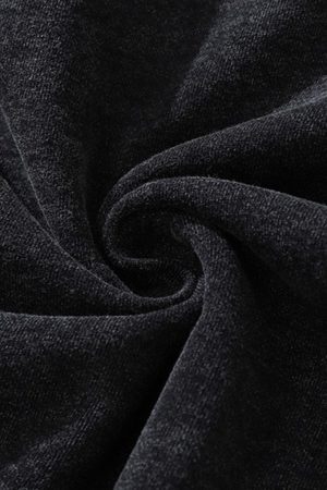 Concert Outfit Dark Series Doberman Hoodie