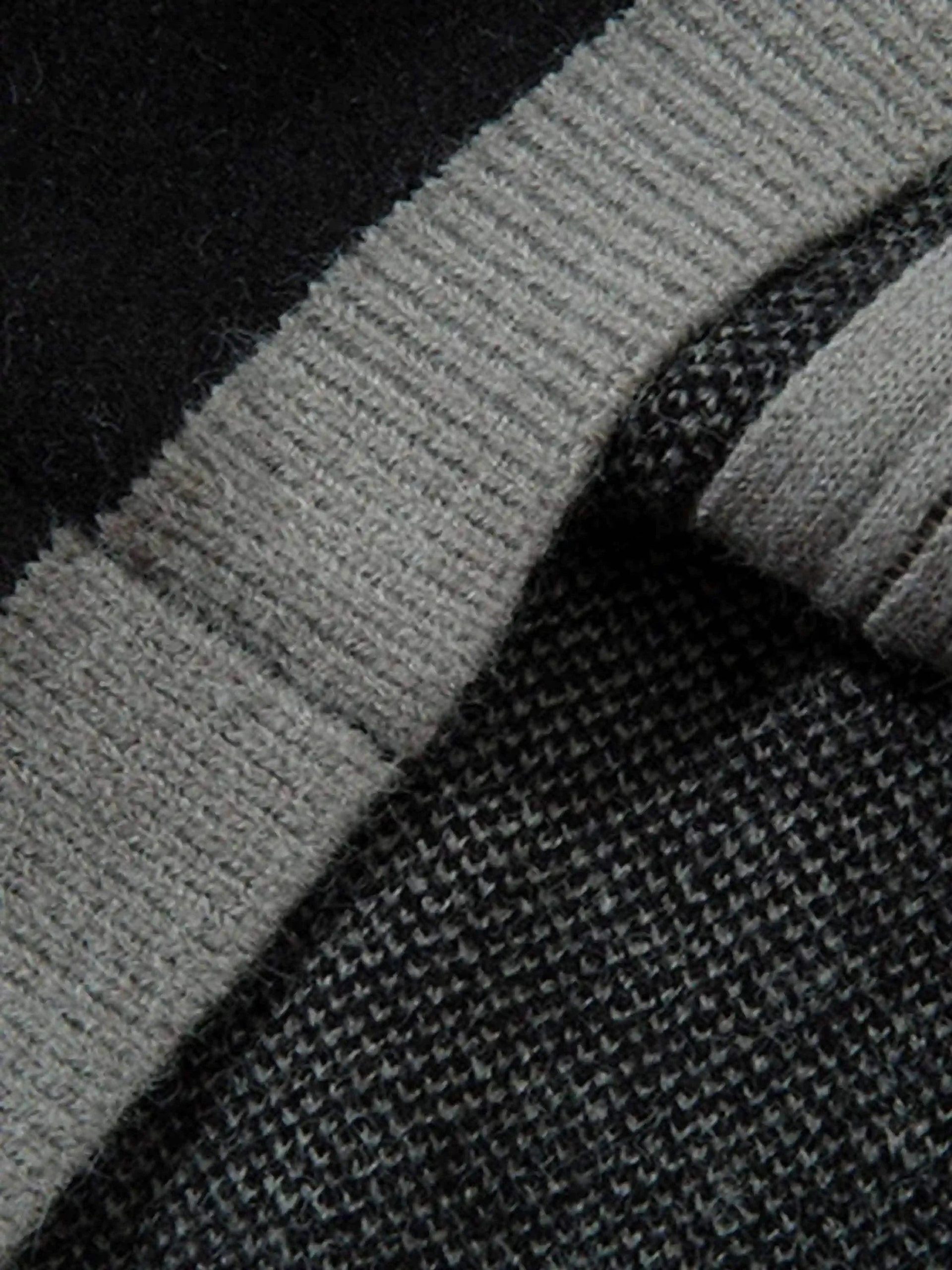 Concert Outfit Dark Spider Web Zipper Stand Collar Cardigan Concert Outfit Dark Spider Web Zipper Stand Collar Cardigan