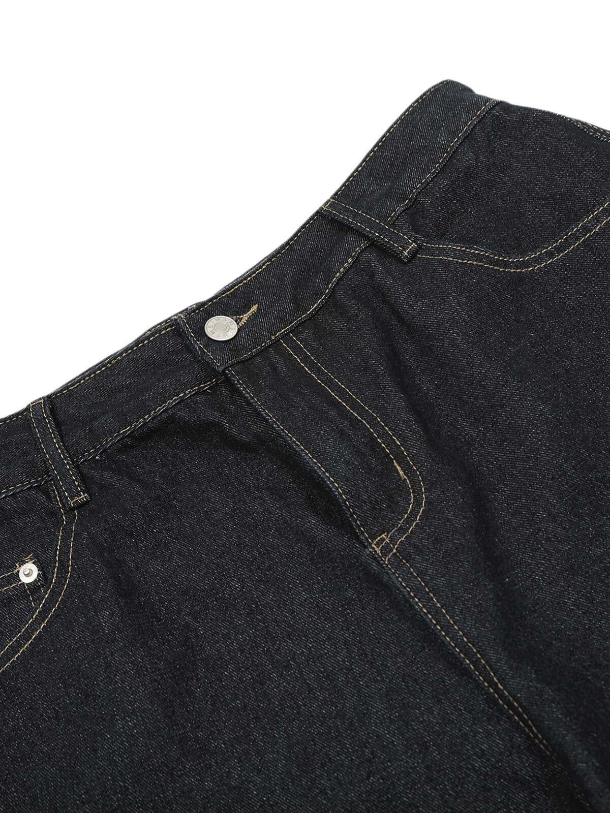 Concert Outfit Deconstructed Cheetah Print Baggy Barrel Jeans Concert Outfit Deconstructed Cheetah Print Baggy Barrel Jeans