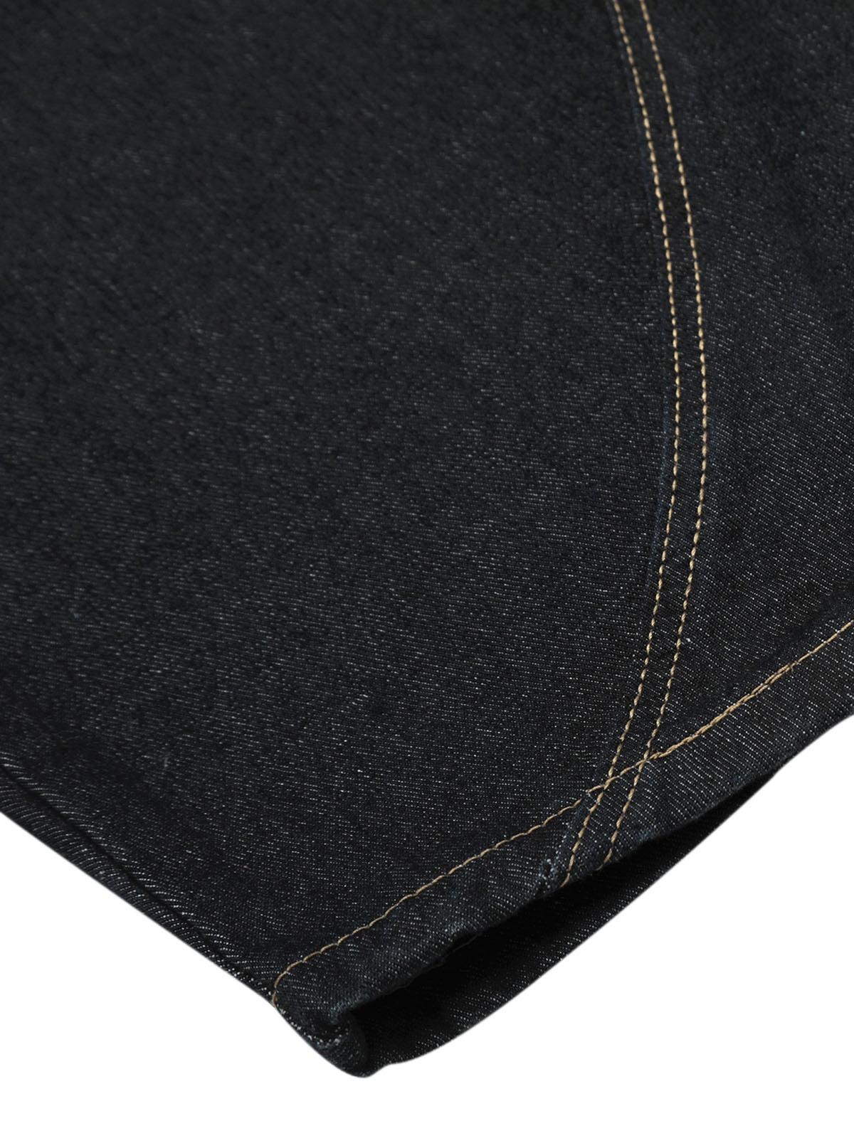 Concert Outfit Deconstructed Cheetah Print Baggy Barrel Jeans Concert Outfit Deconstructed Cheetah Print Baggy Barrel Jeans