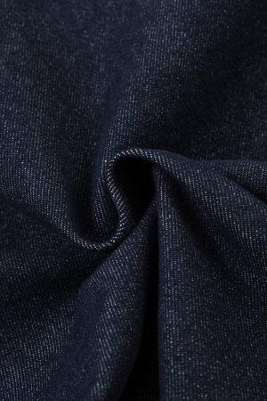 Concert Outfit Deconstructed Contrast Stitching Pleated Baggy Barrel Jeans