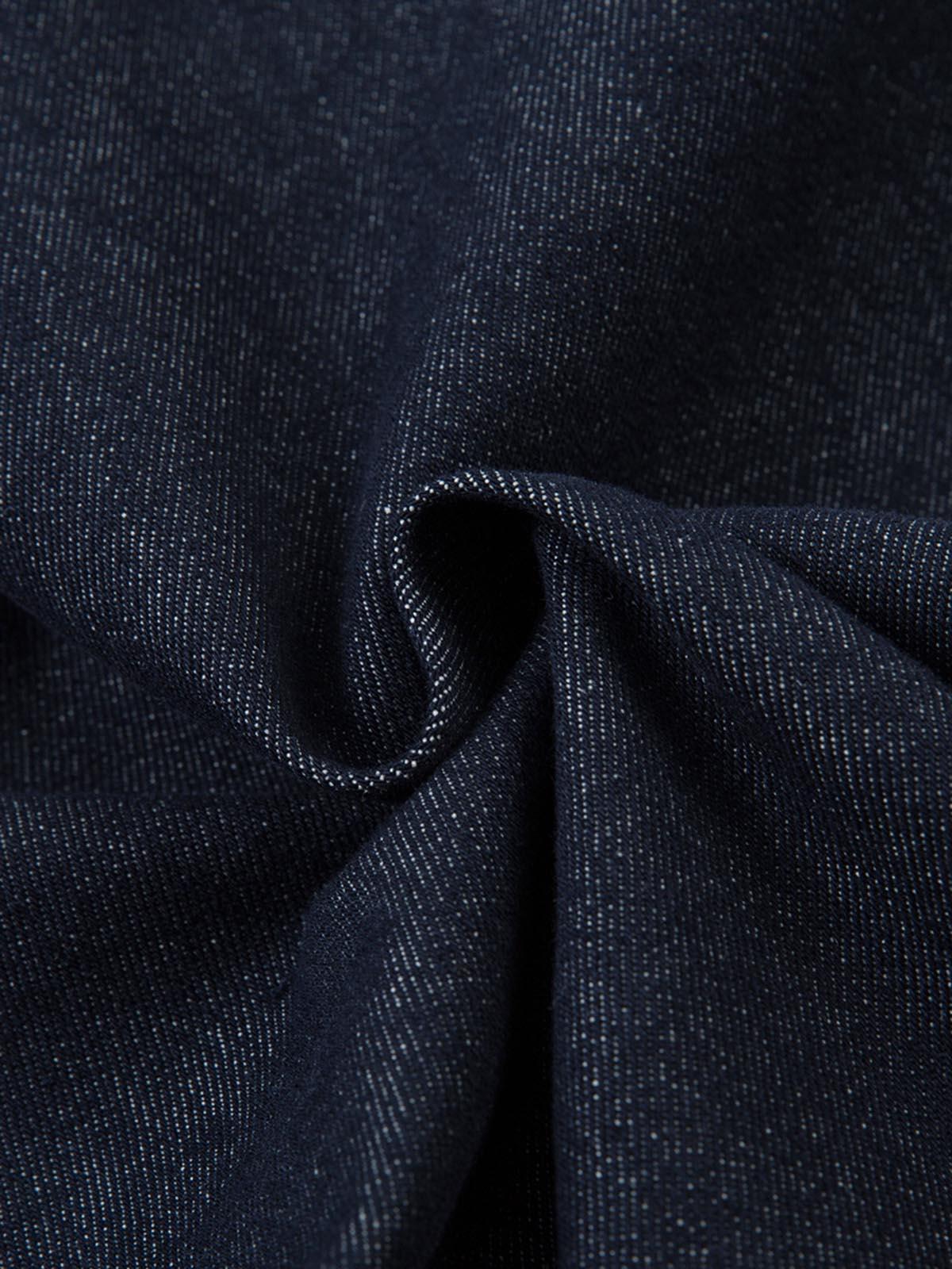 Concert Outfit Deconstructed Contrast Stitching Pleated Baggy Barrel Jeans Concert Outfit Deconstructed Contrast Stitching Pleated Baggy Barrel Jeans