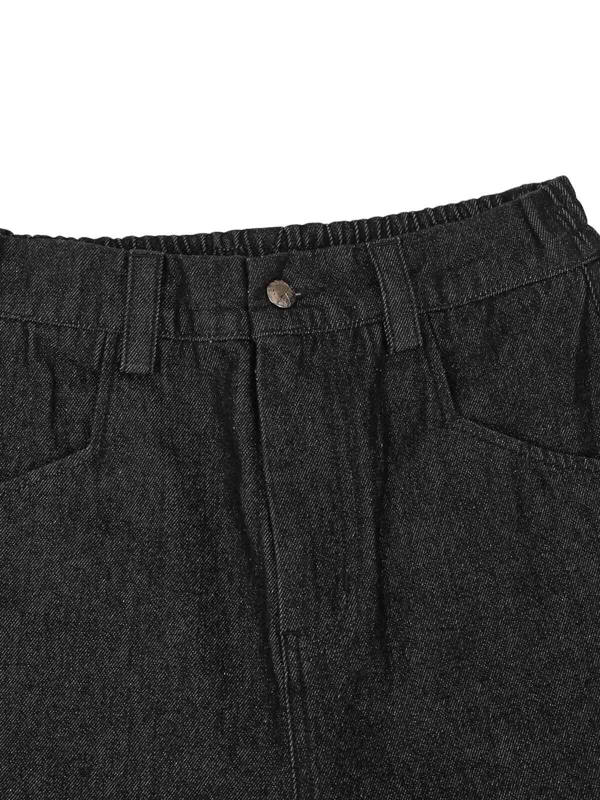 Concert Outfit Deconstructed Rivet Scimitar Jeans Concert Outfit Deconstructed Rivet Scimitar Jeans