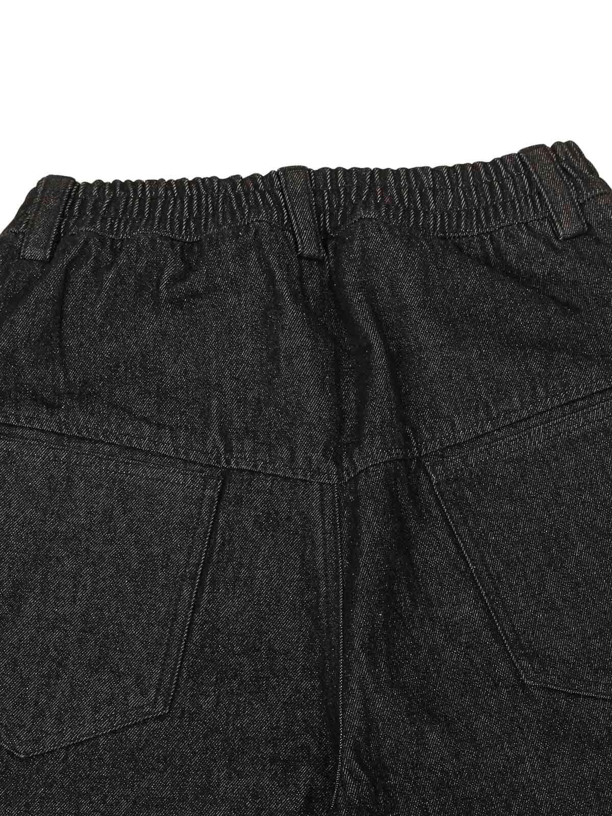 Concert Outfit Deconstructed Rivet Scimitar Jeans Concert Outfit Deconstructed Rivet Scimitar Jeans