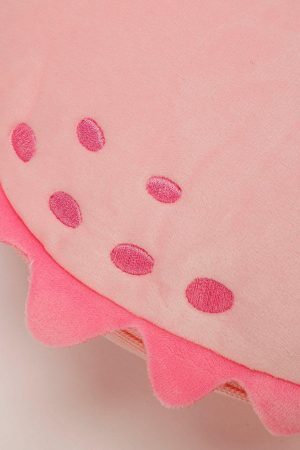 Concert Outfit Dinosaur Crossbody Bag