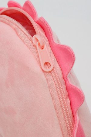 Concert Outfit Dinosaur Crossbody Bag