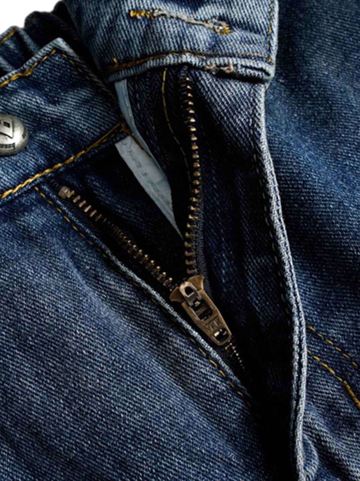 Concert Outfit Dirty Dye Baggy Barrel Jeans Concert Outfit Dirty Dye Baggy Barrel Jeans