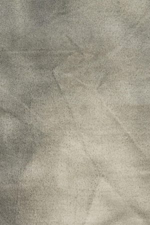 Concert Outfit Dirty Wash Heavy Print Street Rap T-Shirt