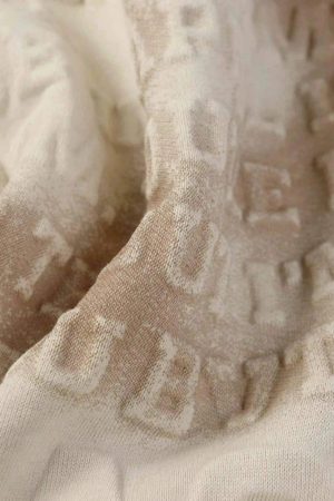 Concert Outfit Distressed 3D Steel Print Hip-Hop Pullover Hoodie