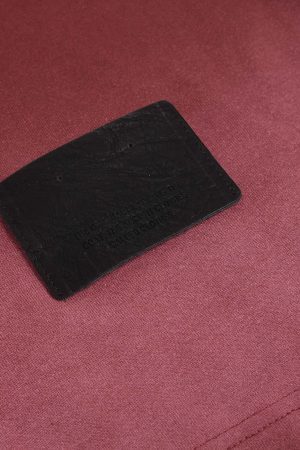 Concert Outfit Distressed Gradient Lettering Print T-Shirt