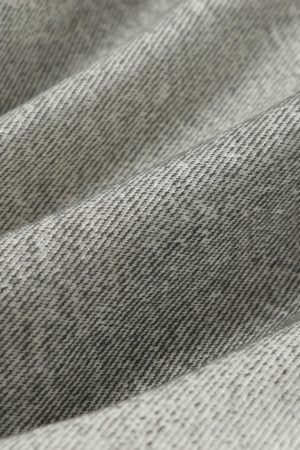 Concert Outfit Distressed Multi-Pocket Cargo Shorts