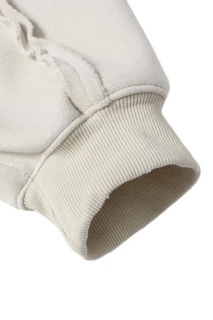 Concert Outfit Distressed Patchwork Velvet Jacket