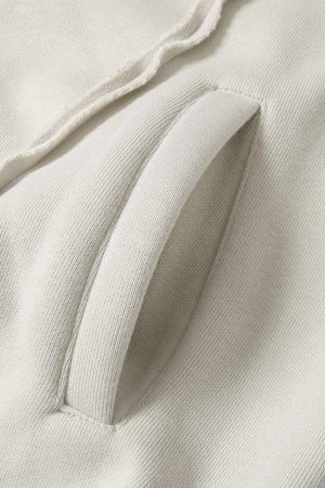 Concert Outfit Distressed Patchwork Velvet Jacket