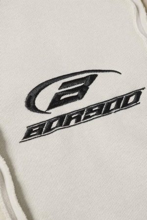 Concert Outfit Distressed Patchwork Velvet Jacket