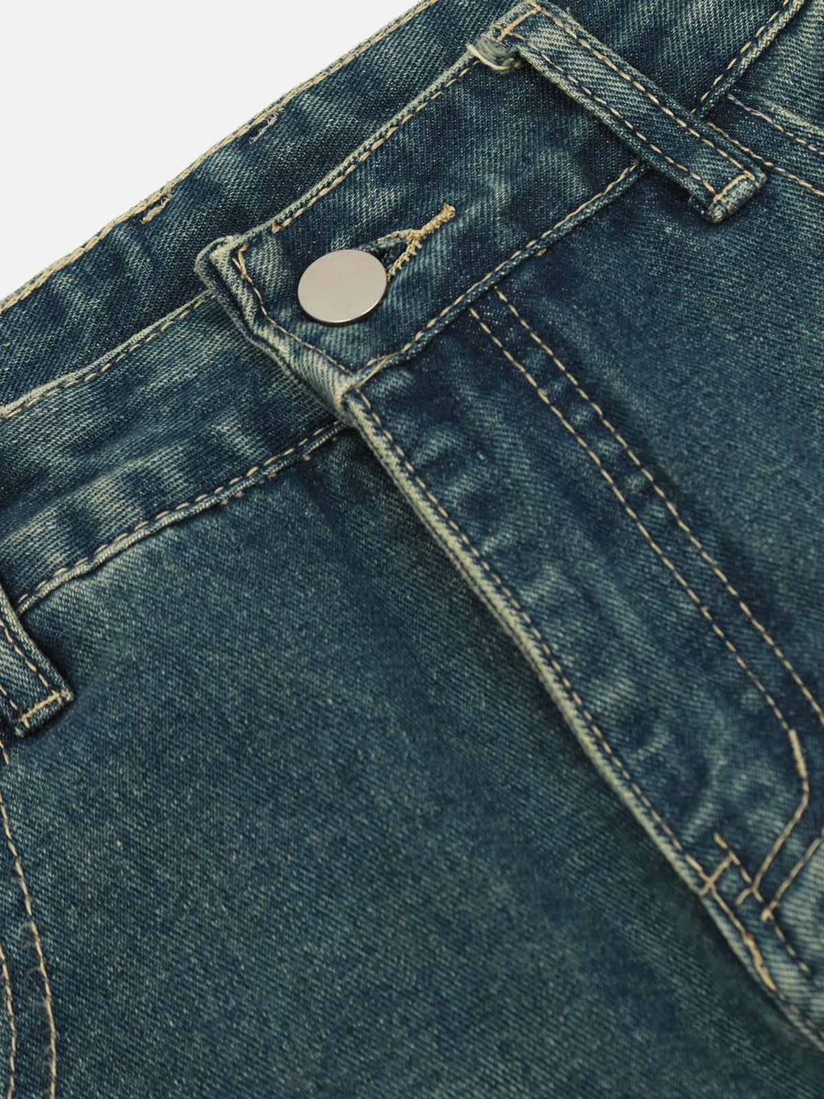 Concert Outfit Distressed Star Heart Jeans Concert Outfit Distressed Star Heart Jeans