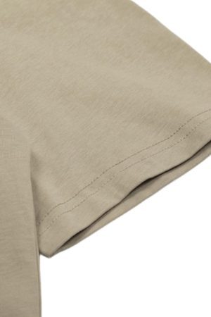 Concert Outfit Dobermann Graphic T-Shirt