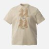 Concert Outfit Dobermann Graphic T-Shirt