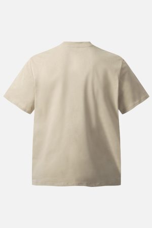 Concert Outfit Dobermann Graphic T-Shirt