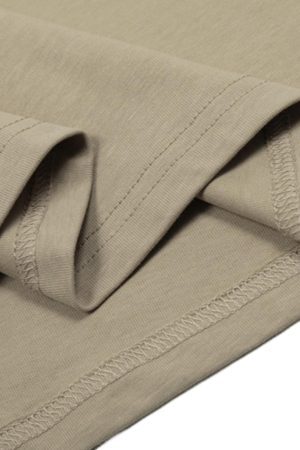 Concert Outfit Dobermann Graphic T-Shirt