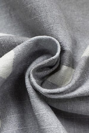 Concert Outfit Drawstring Camouflage Cargo Shorts