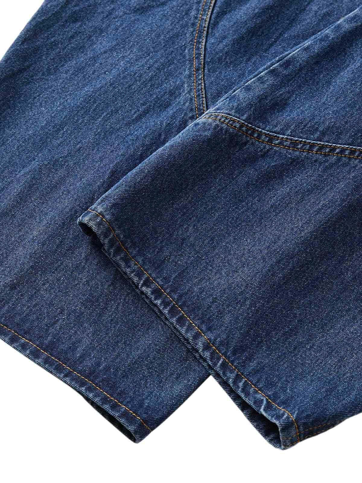 Concert Outfit Embroidered Barrel Leg Jeans Concert Outfit Embroidered Barrel Leg Jeans