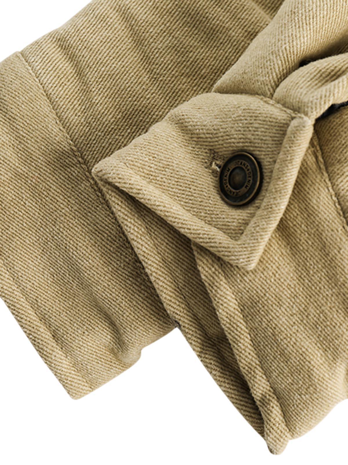 Concert Outfit Embroidery Patchwork Print Stand Collar Quilted Barn Jacket Concert Outfit Embroidery Patchwork Print Stand Collar Quilted Barn Jacket