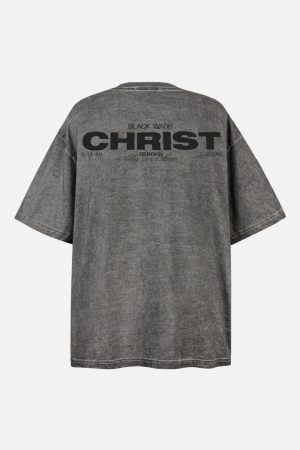 Concert Outfit Ephemeral Wings Cinematic Butterfly Tee