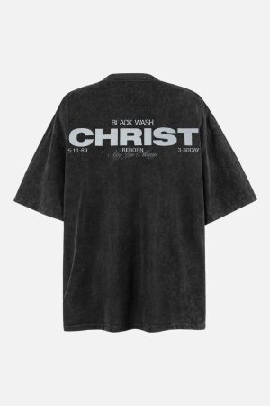 Concert Outfit Ephemeral Wings Cinematic Butterfly Tee