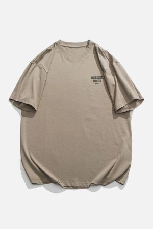 Concert Outfit Ethnic Dress Portrait Print Tee