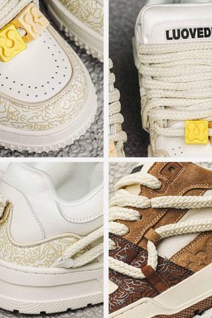 Concert Outfit Everything Goes With Casual Sneakers