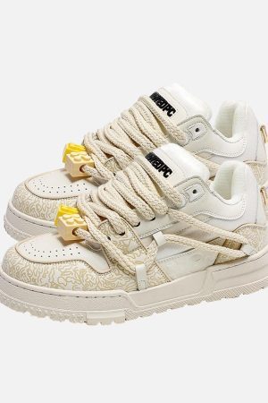 Concert Outfit Everything Goes With Casual Sneakers