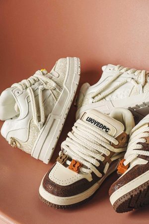 Concert Outfit Everything Goes With Casual Sneakers