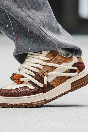 Concert Outfit Everything Goes With Casual Sneakers