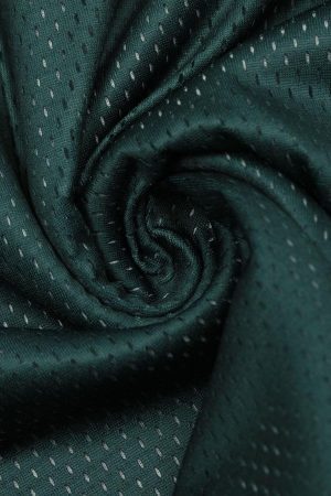 Concert Outfit Faux Two-Piece Contrast Color Stitching Hoodie