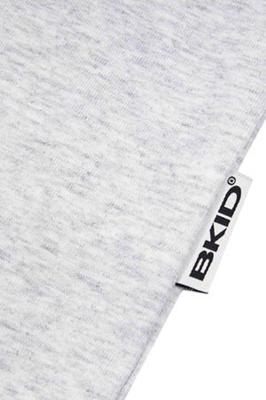 Concert Outfit Floral Graphic Print T-Shirt