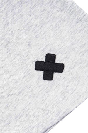 Concert Outfit Floral Graphic Print T-Shirt