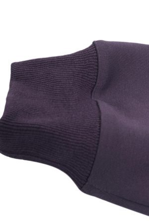 Concert Outfit Foam Letter Hoodie