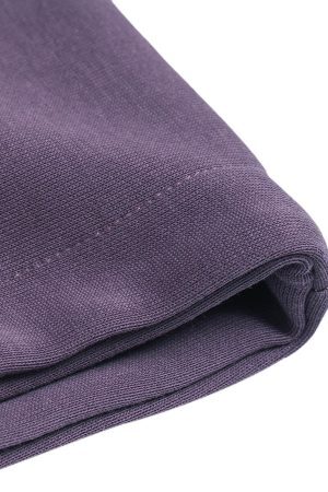 Concert Outfit Foam Letter Hoodie