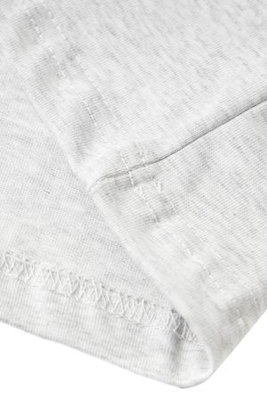 Concert Outfit Fun Cartoon Print T-Shirt