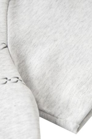 Concert Outfit Fun Cartoon Print T-Shirt