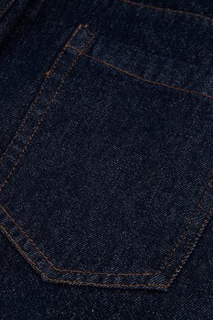 Concert Outfit Fun Embroidered Barrel Jeans