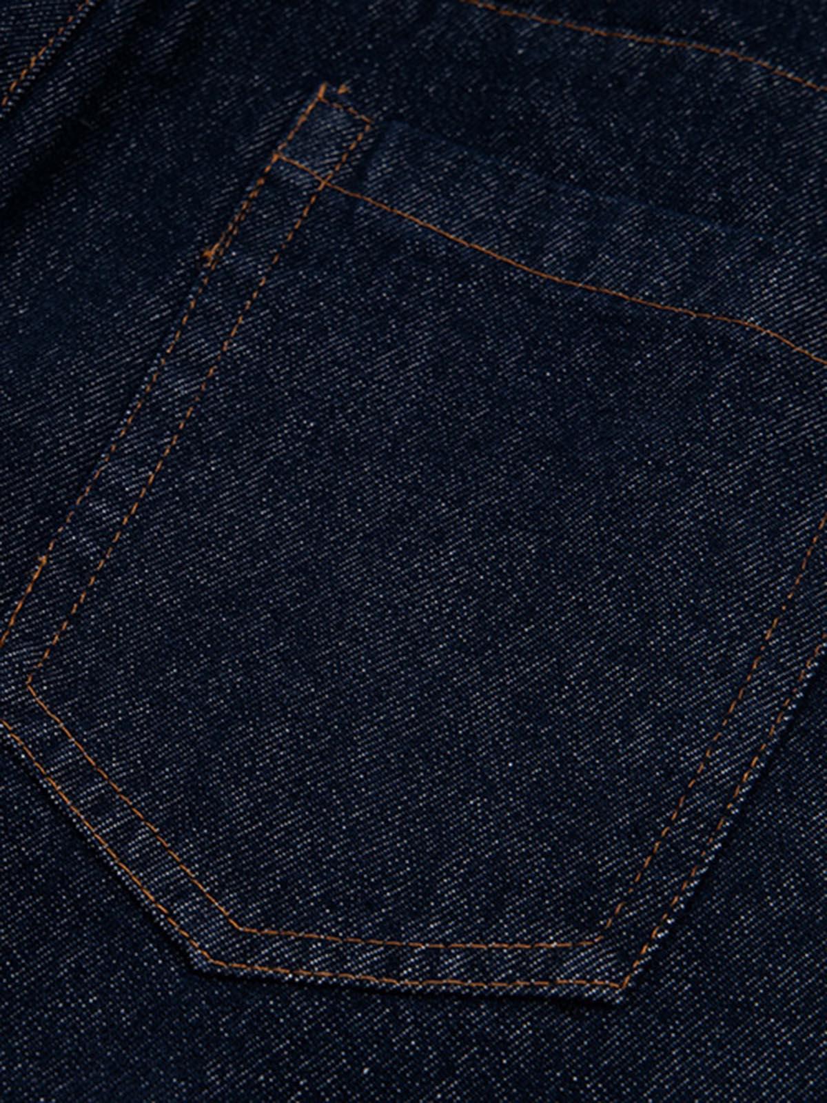 Concert Outfit Fun Embroidered Barrel Jeans Concert Outfit Fun Embroidered Barrel Jeans