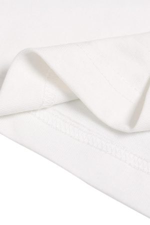 Concert Outfit Fun graphic print T-Shirt