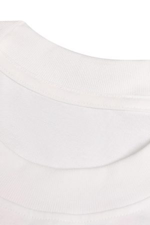 Concert Outfit Fun graphic print T-Shirt