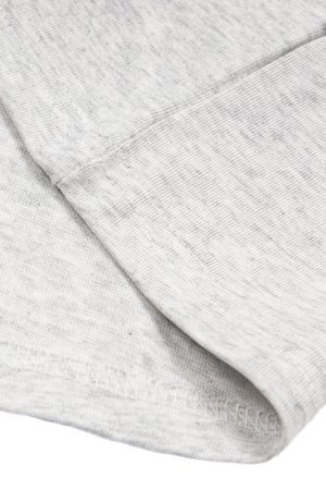 Concert Outfit Fun 'I Love Me' Embroidered T-Shirt