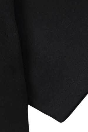 Concert Outfit Fun 'Love Me' Embellished T-Shirt