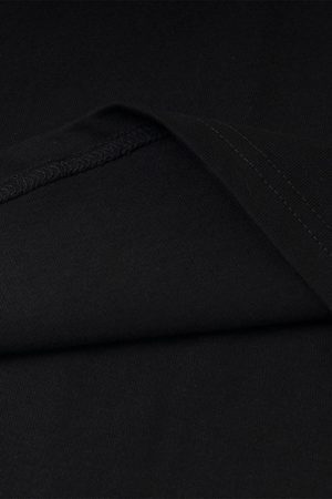 Concert Outfit Fun 'Love Me' Embellished T-Shirt