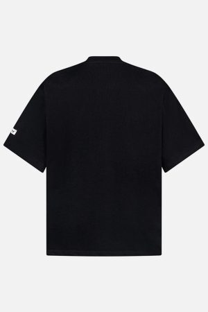 Concert Outfit Fun 'OK!' Graphic T-Shirt